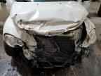 2007 CHRYSLER PT CRUISER