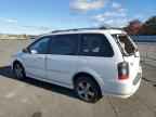 2005 MAZDA Mpv