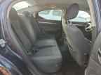 2008 DODGE CHARGER
