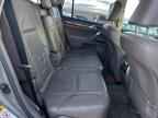 2010 LEXUS Gx