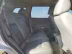 2005 JEEP Grand Cherokee