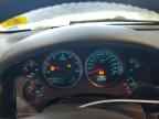 2009 CHEVROLET Avalanche