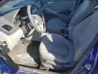 2012 HYUNDAI ACCENT