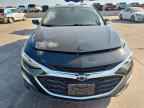2021 CHEVROLET MALIBU
