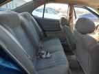 1998 NISSAN ALTIMA