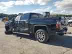 2018 GMC Sierra