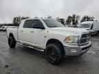 2012 DODGE Ram 2500