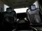 2008 GMC ACADIA
