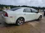 2011 CHEVROLET MALIBU