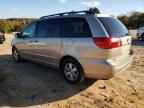 2009 TOYOTA SIENNA