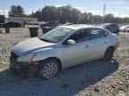 2013 NISSAN SENTRA