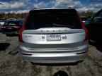 2016 VOLVO XC90