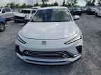 2024 BUICK Envista