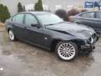 2011 BMW 3 SERIES