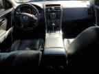 2008 MAZDA CX-9