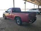 2005 CHEVROLET COLORADO