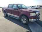 2006 LINCOLN Mark Series