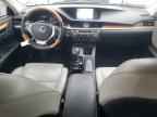 2013 LEXUS ES 300H