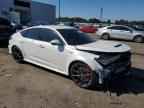 2025 ACURA Integra