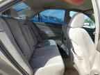2004 TOYOTA CAMRY