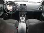 2013 DODGE Avenger