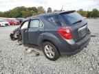 2011 CHEVROLET EQUINOX