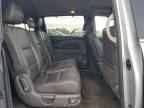 2011 HONDA ODYSSEY