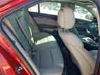 2014 CADILLAC ATS
