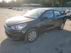 2023 KIA RIO