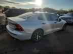 2019 VOLVO S60