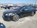 2019 SUBARU Legacy