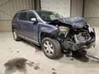 2014 GMC Terrain