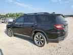 2023 HONDA PILOT