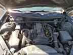 2013 HYUNDAI GENESIS