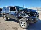 2022 TOYOTA 4Runner