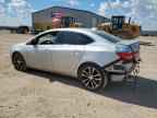 2017 BUICK VERANO