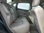 2009 BUICK LACROSSE
