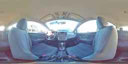 2012 NISSAN VERSA