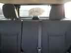 2012 JEEP Liberty