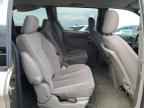 2002 DODGE GRAND CARAVAN