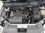 2008 CHEVROLET COBALT
