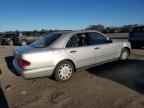 1999 MERCEDES-BENZ E-Class
