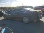 2020 BMW 7 series