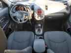 2011 KIA SOUL