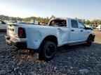 2025 RAM 3500