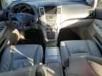 2006 LEXUS Rx