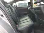 2005 NISSAN ALTIMA