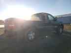 2007 FORD F-150
