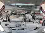 2004 HONDA CR-V