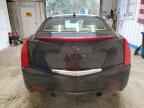 2013 CADILLAC ATS